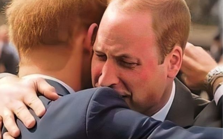 Prince William decided to announce the saddest news that leaves fans in tears : “My wife it’s been… See more