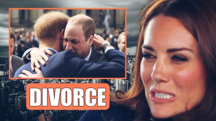 TV=Prince William decided to announce the saddest news that leaves fans in tears : “My wife it’s been…. See more124